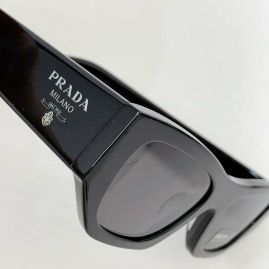 Picture of Prada Sunglasses _SKUfw55766614fw